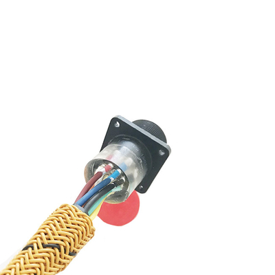 324-0843 OEM Wire Harness 824C 824H موتور کاترپیلار دسته سیم
